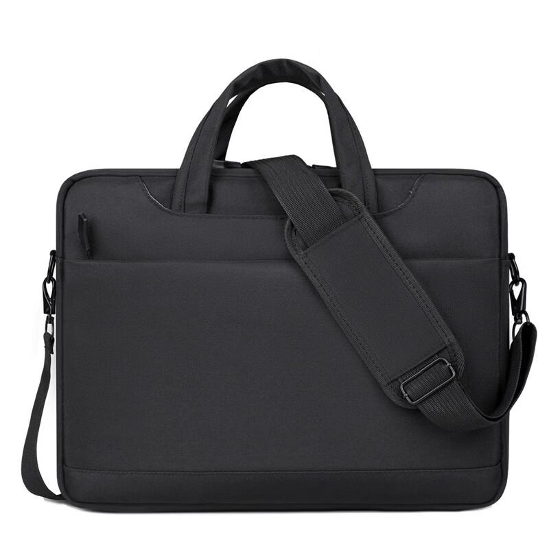 MDNG Airbag Laptop Shoulder Bag