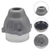Shell Accessories Wrench Shell Shell Apply To 2106