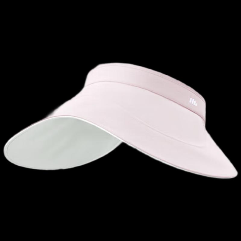 Beneunder Women s Portable Sun Visor Hat