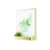 Umbra Wall Display Photo W36 X D11 X MATINEE Frame, Brass, H44cm, (Product Code 21016758221)