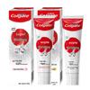 Enzyme Whitening Toothpaste Duo Pack