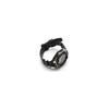 Casio WV200R Digital Watch Black 20 Bar Water Resistant Simple Easy Operation