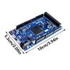 Due 2012 R3 ARM Version Main Control Board Development Board for Students Engineers Embedded Programming Prototyping