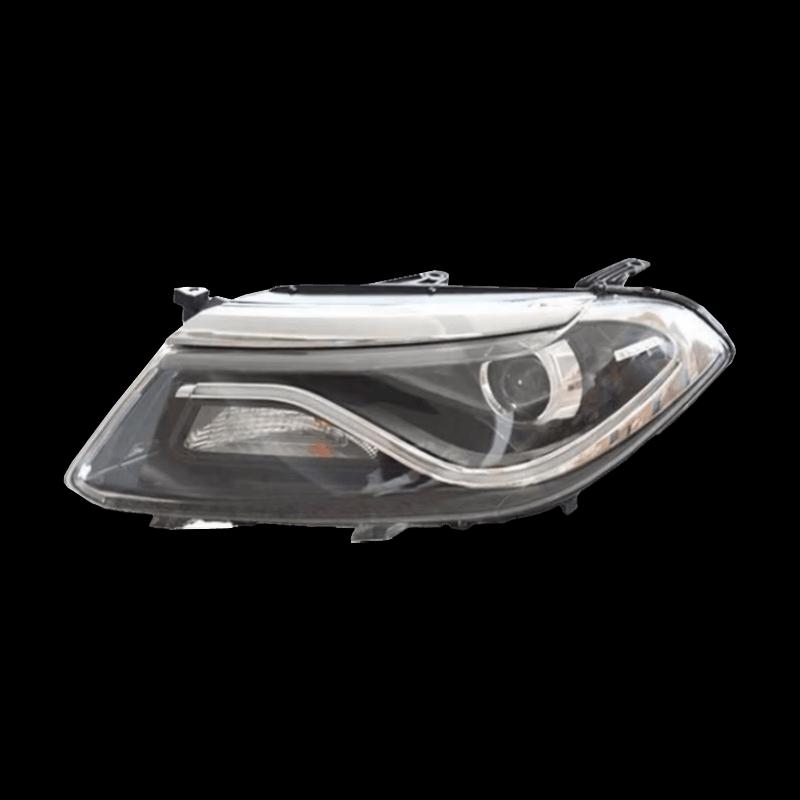 HVJC Left Front Headlight Assembly for Jiangling Ruihu 5