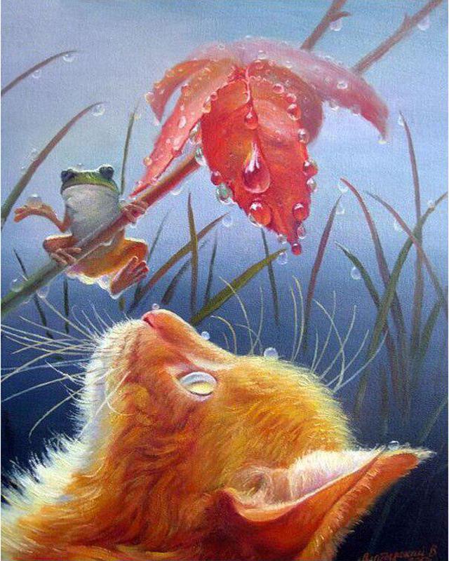 Diamond Painting Swan Woman Fish 5D DIY Diamond Embroidery Sale Landscape Snow Wolf Dog Animal Rhinestones Mosaic Home Decor