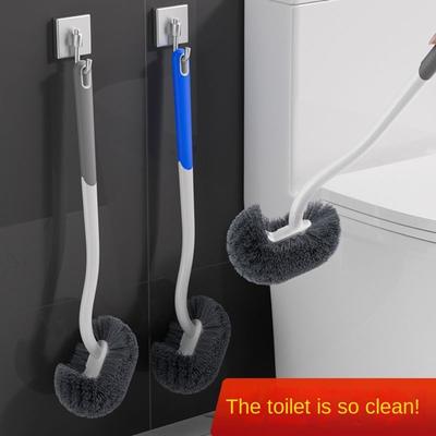 Produits pour salle de bain et WC – Brosses de toilette