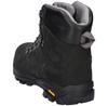 Треккинговые ботинки CMP Bharat Mid Trekking Shoes