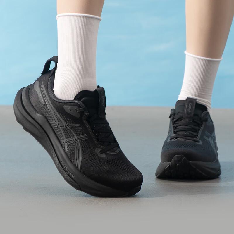 ASICS Women's All-Season Road Running Shoes