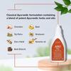 Jiva Anu Oil 20 ml X Pack Of 2 Nasal Care Oil For Daily Cleansing Sensory Comfort Traditional Ayurvedic Formula Use