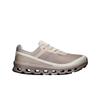 ON Cloudvista 2 Waterproof Fog Cinder Women Sneakers Brown 3WE30163172