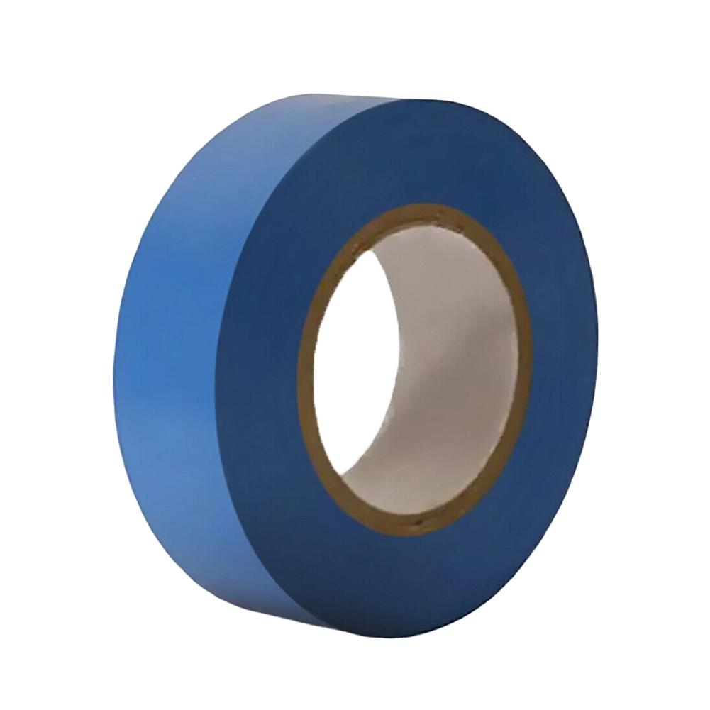 Electrical Tape Insulation Tape Flame Retardant Insulation Automotive Fabric PVC Tape Waterproof Noise Resistance Adhesives Tape