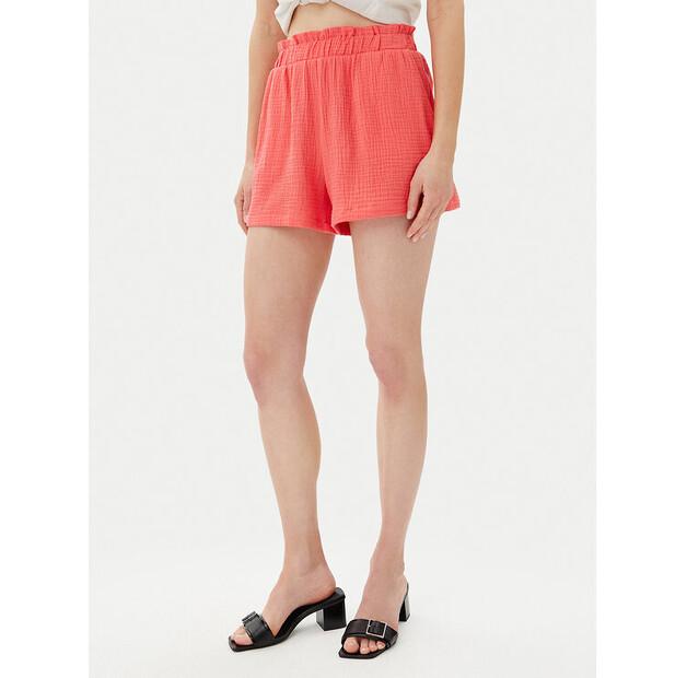 Шорты Vero Moda Natali EU S
