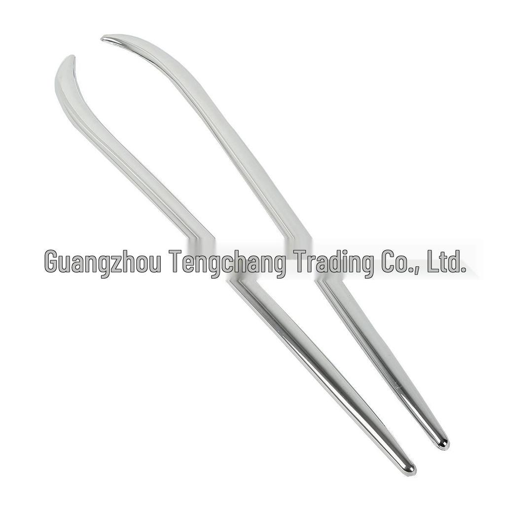 Chrome Headlight Trim for GL1800 (2001-2011)