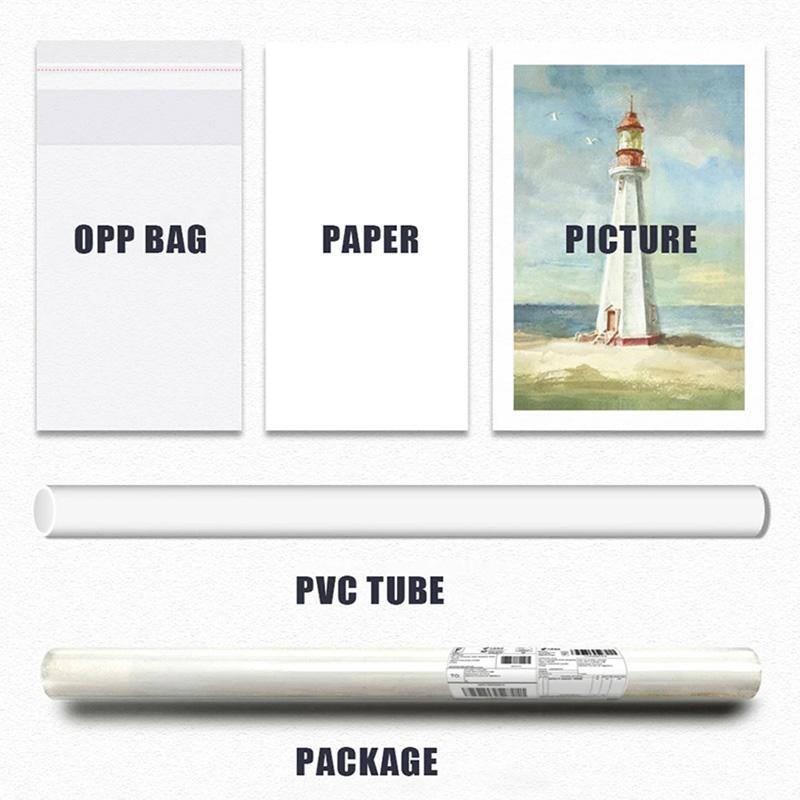 Leinwand mit benutzerdefiniertem Gemälde HD-Druck Angepasst Ihr Bild Personalisiertes Kunstposter Fotos für Tierfigur Hochzeit Familie