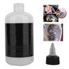 250ml Tattoo Transfer Print Gel Safe Long Lasting Tracing Gel Body Art Tattoo Accessories