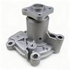 Motorkühlung Wasserpumpe OE 25100-23530 für Hyundai Autos