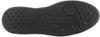 Ecco Street Tray Sneakers (504574) Black