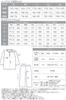 PAJAMA FAMILY Kaitak Family SUIMIN CARE Cotton Willow Pajamas with Henley and Sizes and LL Black Men's Japanese-Made 100% Neck, Spring, Summer, Fall,