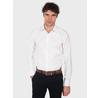Evenemen STAMPA Shirt