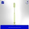 Bai Xinan Bass Method Adult Toothbrush