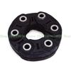 652F Front Rear Drive Shaft Flexes Coupler Disc Joint for F01 F07 F10 F32 E70 E82 E90