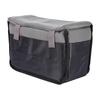 Portable Insert Padded Protector Divider Partition Bag CL For DSLR Camera Lenses