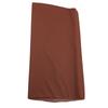 Wedge Pillow for Side Sleeping Reduce Pressure Comfort Support Multifunction Bed Wedge Pillow with