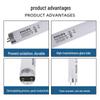 Philips T8 Fluorescent Tube Lamp