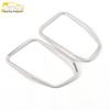 Center Console Air Conditioning Outlet Trim for Hongguang S