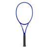 Wilson ULTRA 99 PRO V5 Tennis Racket WR178711U (Frame Only)