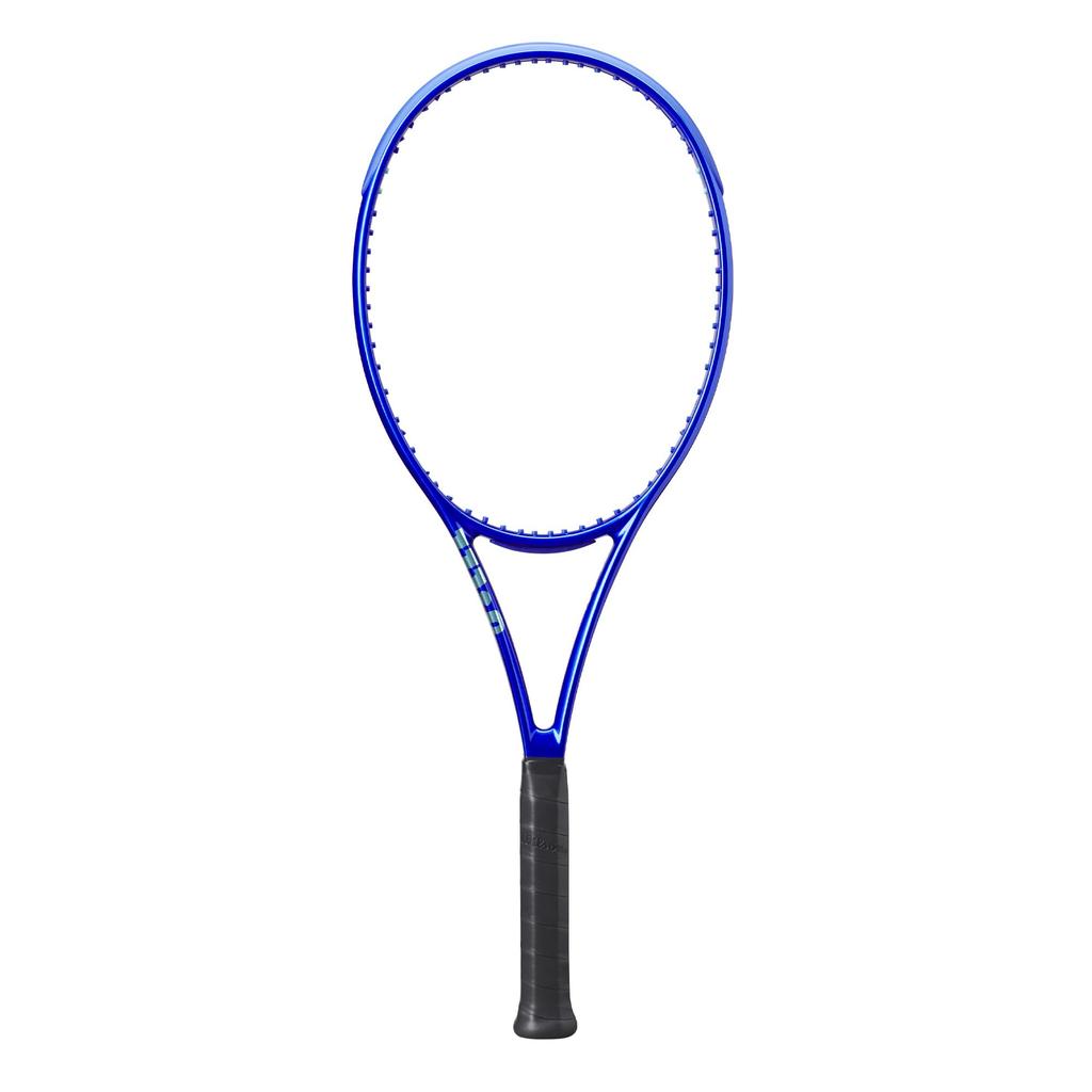 Wilson ULTRA 99 PRO V5 Tennis Racket WR178711U (Frame Only)