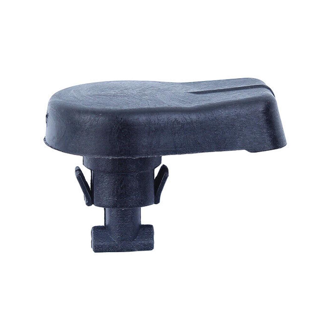 

Air Filter Cover Plastic Lock Yard Accessories Chainsaw MS250 MS290 MS310 Outdoor Parts Replacemnet Lawn Mower China Mainland