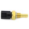 Motorcycle Coolant Radiator Temperature Sensor For Yamaha XP500 TMAX XT660R XT660X XT660Z Tenere YP250 Majesty  OEM:5PS-85790-00