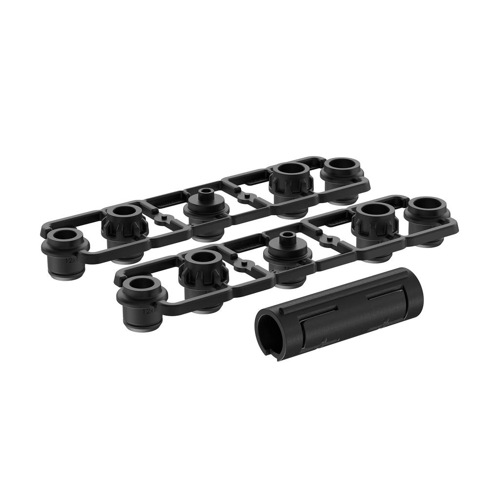 THULE TH5641 9-15mm adapter