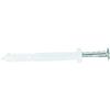 Matomei Nail Plug 5X25mm NP525T (1000 Pieces)