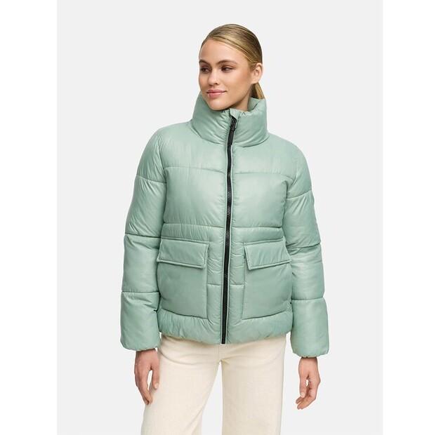 Куртка зимняя Navahoo Eispacht