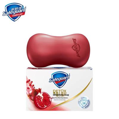 Mýdla a sprchové gely – Mýdlo do koupelny a sprchy