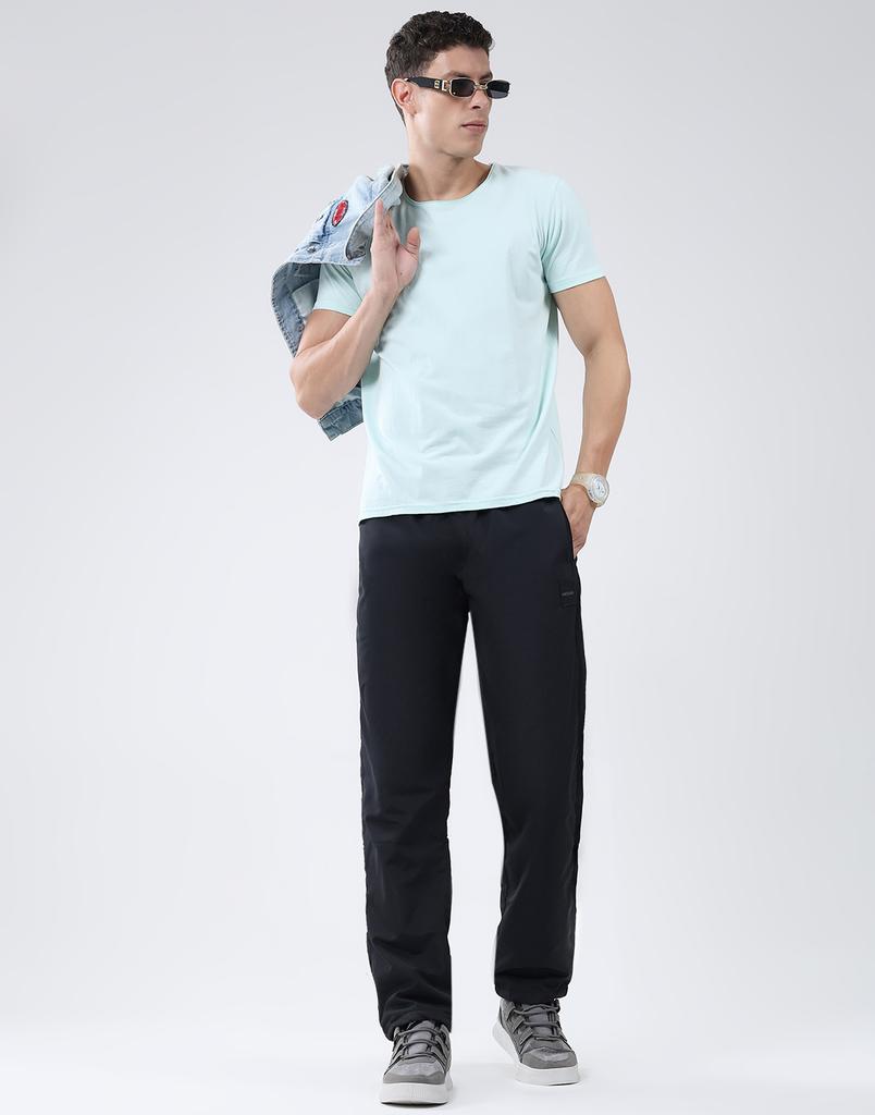 MONTE CARLO Men's Regular Fit Lower