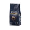 DeLonghi Cafe Crema Coffee Beans, 250g, DLSC602
