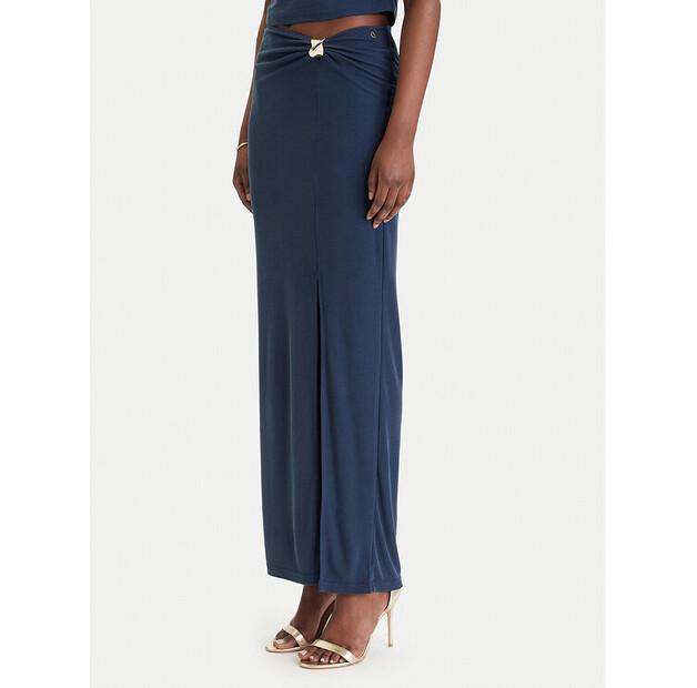 Юбка макси Guess W6GD15 K2936 EU XL