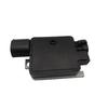 IBMRFD001 940002904 10338708 6W1Z8B658AC 940.0029.04 RR28 For Ford Crown Victoria Town Marquis Cooling Fan Control Relay Module