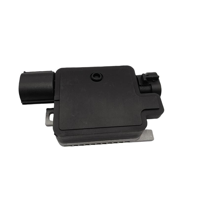 IBMRFD001 940002904 10338708 6W1Z8B658AC 940.0029.04 RR28 For Ford Crown Victoria Town Marquis Cooling Fan Control Relay Module
