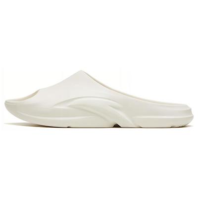 Încălțăminte pentru bărbați