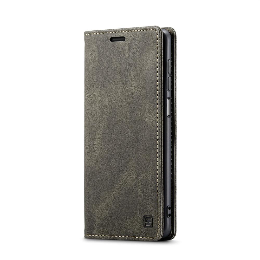 For Samsung Galaxy A32 5G Case Wallet Magnetic Card Flip Cover For Galaxy A42 5G Case Luxury Leather Phone Cover Stand