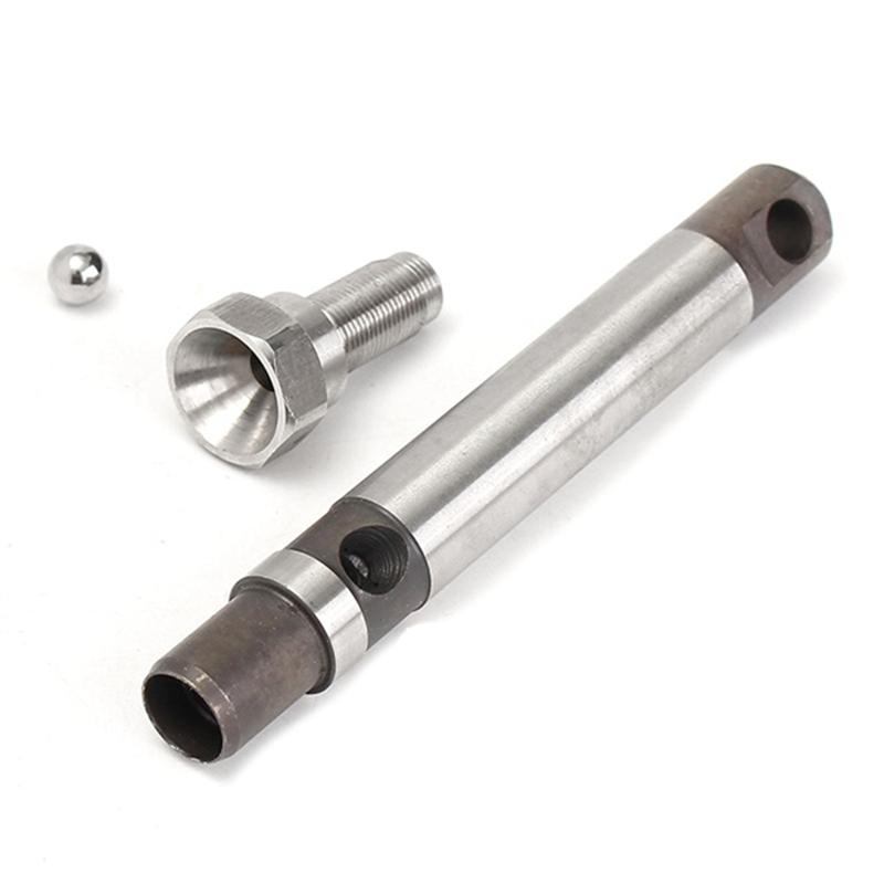 

249125 Aftermarket Airless Piston Rod,For Graco Sprayer Ultra Max II 390 395 490 495 595 Linelazer 3400