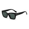 Ochelari și accesorii – Ochelari de soare