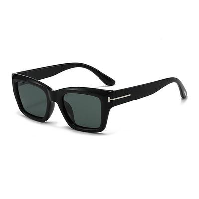 Brillen & Accessoires – Sonnenbrille