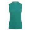 Womens/Ladies Sleeveless Jumper
