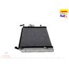 976064N100 Ac Condenser Fit For Hyundai Eon 2011-2019 Model Oem Genuine s726
