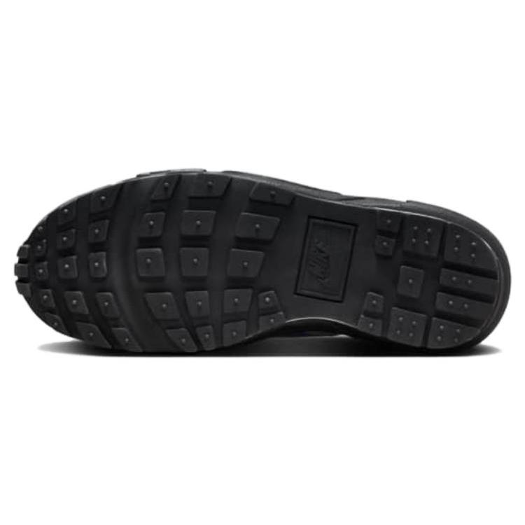 Neuer Nike Magmascape Sp Sacai Varsity Royal FN0563-400